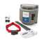 Petsafe PIF-300-21