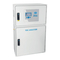 Analyseinstrumente Hach BioTector B7000i Bedienungsanleitung