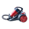 Staubsauger H.Koenig SLX970 Bedienungsanleitung