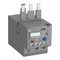 Relais ABB TF65 ATEX Betriebsanleitung