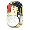 Uhren eta 280.002 Technische Mitteilung