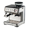 Kaffeemaschinen Ariete 1313 Bedienungsanleitung