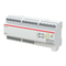 Steuergeräte ABB i-bus KNX Produkthandbuch