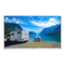 LED-Fernseher Reflexion LEDX22I+ Bedienungsanleitung