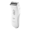 Trimmer Philips BEAUTY hp6303 Bedienungsanleitung