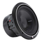 Subwoofer Rockford Fosgate PUNCH P3D2-10 Bedienungsanleitung
