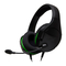 Kopfhörer HyperX CloudX Stinger Core Kurzanleitung