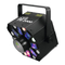 Lampen & Licht EuroLite LED FE-2000 Bedienungsanleitung