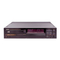 DVD Player Denon DCD-3300 Wartungsanleitung