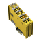 I/O Systeme WAGO 750-666/000-003 Handbuch