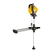 Werkzeuge Atlas Copco SML MK II Serie Sicherheitshinweise