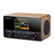 Radios Albrecht DR 866 Bedienungsanleitung