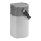 Lautsprecher Medion LIFE E61506 Bedienungsanleitung