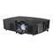InFocus UM IN119HDX