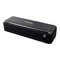 Scanner Epson DS-360W Benutzerhandbuch
