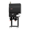 Warmwasserspeicher Wolf FWS-2-140 Montage- Und Betriebsanleitung