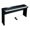 Musikanlagen Roland FP-7F Bedienungsanleitung