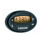 Timer Webasto 1533 Bedienungs- Und Wartungsanweisung