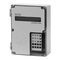 Messumformer Siemens BW500 Betriebsanleitung