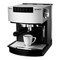Nespresso Magimix M300 Classic Manual