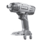 Schlagschrauber Ryobi R18QS Übersetzung Der Originalanleitung