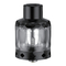 Aspire Cleito Shot