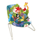 Baby- & Kleinkindmöbel Fisher-Price W9451 Handbuch