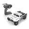 Losi MiniSCT
