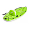 Boote Bestway 65097 Benutzerhandbuch