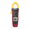 Messgeräte Amprobe ACD-50 Serie Bedienungshandbuch