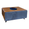 Lautsprecher Blaupunkt BLP9180-002 Bedienungsanleitung