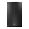 Fbt X PRO 115 A