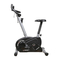 Heimtrainer Energetics CT-480 Cardio Bedienungsanleitung