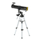 Teleskope Bresser NATIONAL GEOGRAPHIC NG-76-700 Bedienungsanleitung