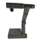 Dokumentenkameras SMART Document Camera 330 Benutzerhandbuch