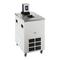 Julabo CORIO CD-1001F