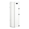Viessmann Vitocal 060-A T0E-ze