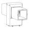 Bosch Compress 7400i AW 5