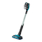 Staubsauger Philips SpeedPro Max XC7042/01 Bedienungsanleitung