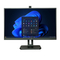 Monitore wortmann terra ALL-IN-ONE 2710HA Bedienungsanleitung