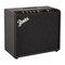 Fender Mustang LT25 - Gitarrenverstärker-Handbuch
