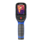 Topdon TC004 SE Handbuch