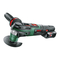 Bosch AdvancedMulti 18 Handbuch
