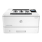 Drucker HP LaserJet Pro M402 Benutzerhandbuch