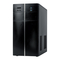 PCs Medion P22000 Bedienungsanleitung