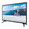LED-Fernseher Strong SRT 32HA3003 Bedienungsanleitung