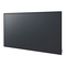Monitore Panasonic TH-43LFE8E Bedienungsanleitung