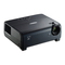 Beamer Optoma EP780 Kurzanleitung