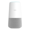 Huawei AI Cube