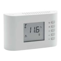 Samsung Innovator high End H2O I-50 lives Handbuch
